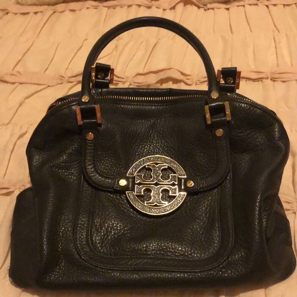Tory Burch purse